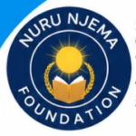 Nuru Njema Foundation