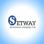 Setway Investment Company Limited