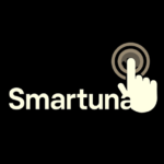 Smartuna Technologies Company Limited