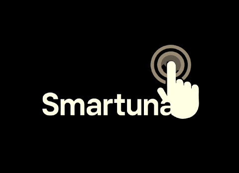 Assistant Accountant Job Vacancy at Smartuna Technologies Company Limited, Dar es Salaam October 2026