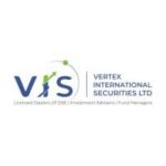 Vertex International Securities Limited